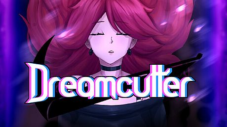 Dreamcutter Game