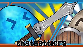 ChatBattlers