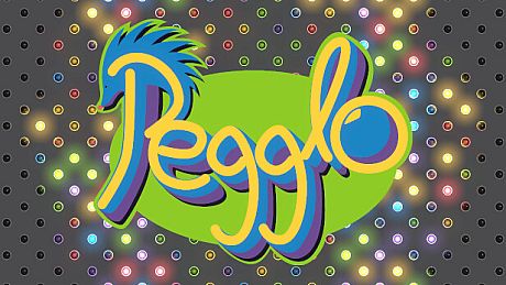 Pegglo Game