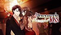 Kup Masquerade Kiss na PC