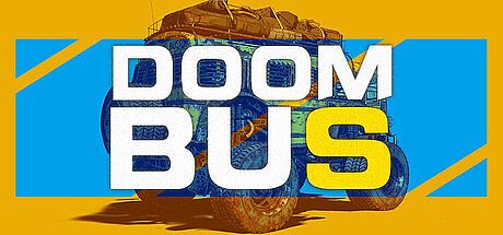 DoomBus Game