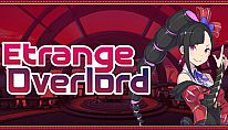 Etrange Overlord für PC kaufen