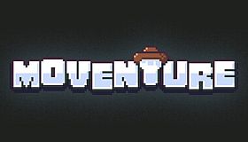 Moventure