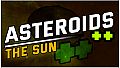 Asteroids ++ | The Sun