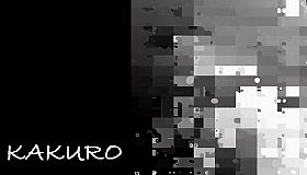 Kakuro: developer support package