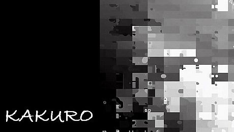 Kakuro: developer support package DLC