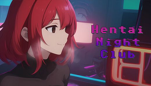 Hentai Night Club