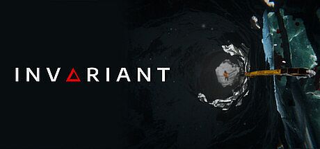Invariant Game