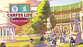 Campus Life - Digital Goodies Pack