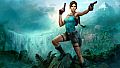 Tomb Raider: Legacy of Atlantis