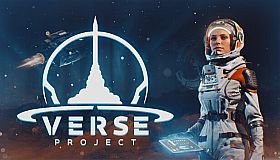 Verse Project
