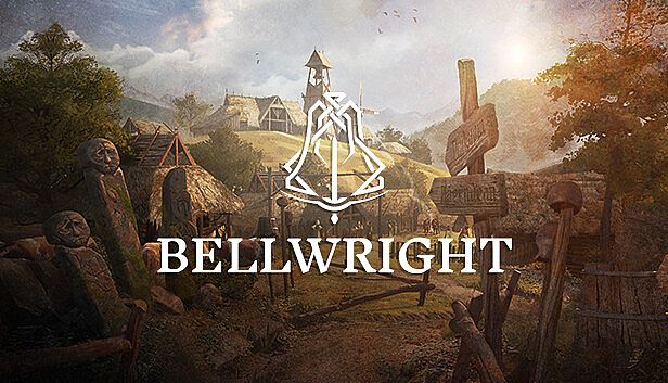 Buy Bellwright