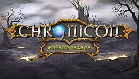 Chronicon - Ancient Beasts