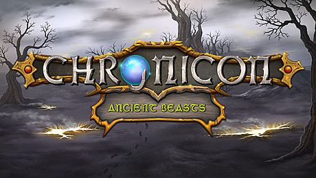 Chronicon - Ancient Beasts DLC