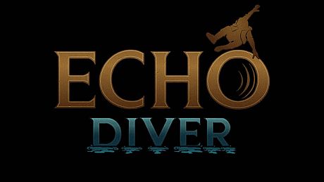 Echo Diver Game