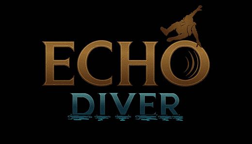 Echo Diver