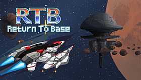 Pixel Game Maker MV ‐ RTB Materials Set