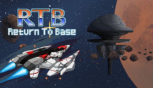 Pixel Game Maker MV ‐ RTB Materials Set