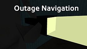 Outage Navigation