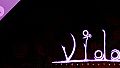 Vida:Unslain - History Dungeons