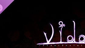 Vida:Unslain - History Dungeons