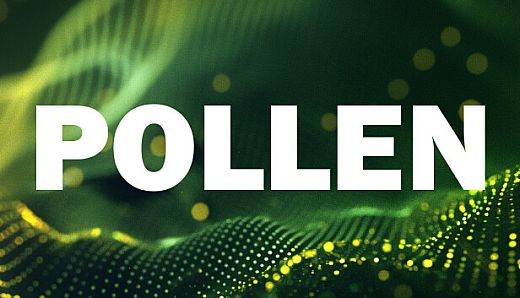 Pollen