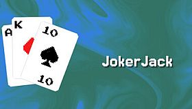 JokerJack