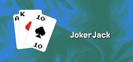 JokerJack Game