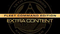 Kup Homeworld 3 - Fleet Command Edition Extra Content na PC