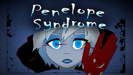 Penelope Syndrome Game