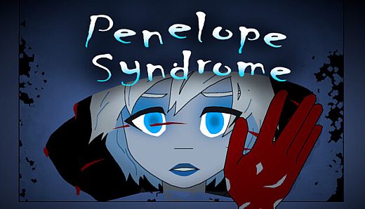 Penelope Syndrome