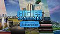 Cities: Skylines - Expansion Subscription