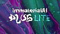 ImmaterialAI 5 Plus lite
