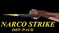 Narco Strike - Developer Pack