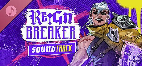 Reignbreaker Soundtrack DLC