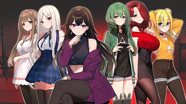 Buy Find Love Or Die Trying