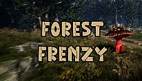 Kup Forest Frenzy na PC