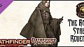 Fantasy Grounds - Pathfinder Playtest - The Rose Street Revenge (PFRPG2)