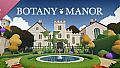 Botany Manor Soundtrack