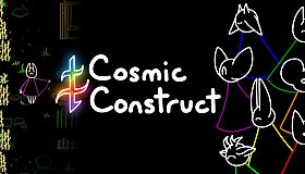 Cosmic Construct