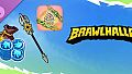 Brawlhalla - Spring Esports 2026 Pack