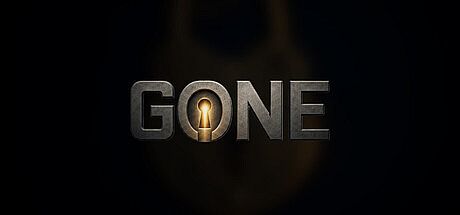 Gone: The Agent Game
