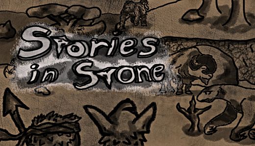 Stories In Stone