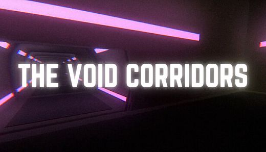 The Void Corridors