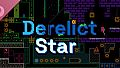 Derelict Star Soundtrack