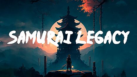 Samurai Connemabi Game