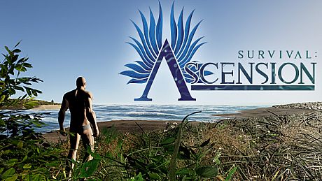 Survival Ascension Game