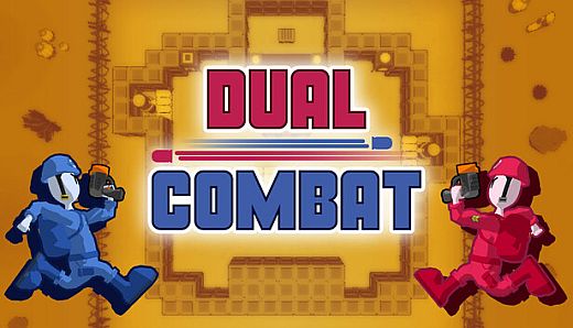 Dual Combat