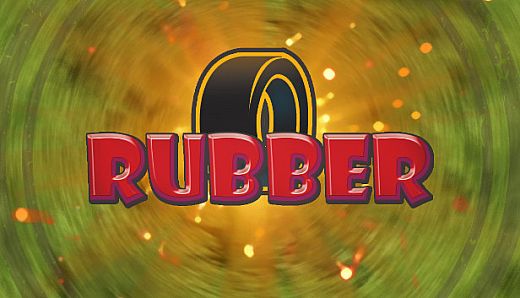 Rubber
