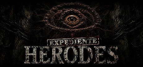 Expediente Herodes
